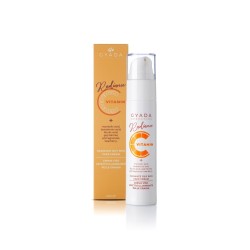 gyada cosmetics  RADIANCE - Crema Viso Illuminante per Pelle Grassa  Creme viso