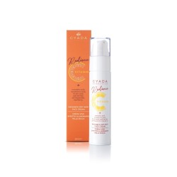 gyada cosmetics  RADIANCE - Crema Viso Illuminante per Pelle Secca  Creme viso