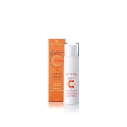 gyada cosmetics  RADIANCE - Siero Viso Illuminante  Sieri viso
