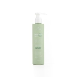 gyada cosmetics  RE:Purity Skin - Detergente Viso Purificante  Detergenti viso