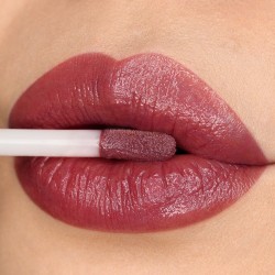 gyada cosmetics  Red Apple Creamy Lip Balm SPF15 – 06 Stark  Cura delle labbra