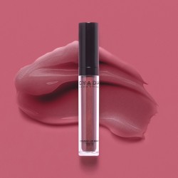 gyada cosmetics  Red Apple Creamy Lip Balm SPF15 – 06 Stark  Cura delle labbra