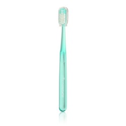 officina naturae  Spazzolino Naturale Soft - Setole Morbide  Spazzolini e accessori