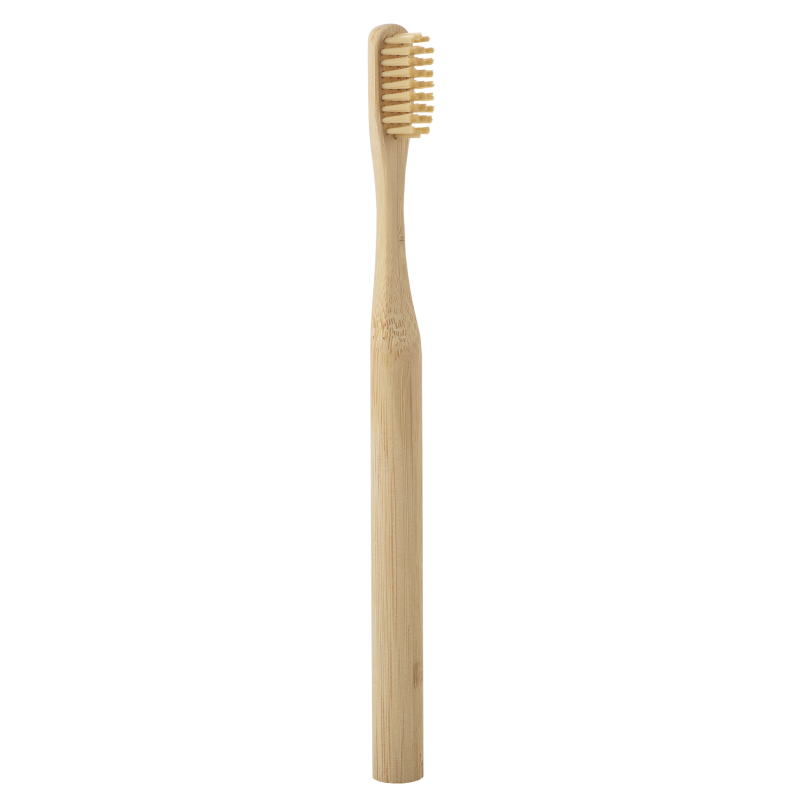 avril  Spazzolino da Denti Morbido  Spazzolini e accessori
