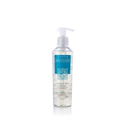 gyada cosmetics  Gel Detergente Micellare Purificante per Pelle Grassa e Mista  Detergenti viso