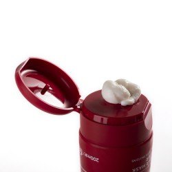 gyada cosmetics  Impacco Modellante Ricci  Maschere