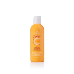 gyada cosmetics  RADIANCE - Tonico Viso Illuminante  Tonici