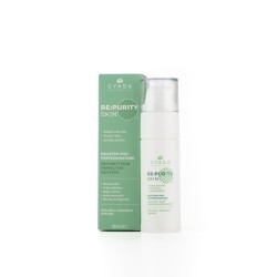 gyada cosmetics  RE:Purity Skin - Booster Viso Perfezionatore  Anti-Imperfezioni