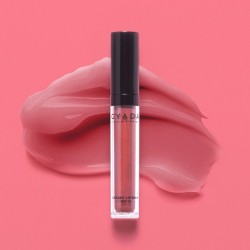 gyada cosmetics  Red Apple Creamy Lip Balm SPF15 - 04 Idared  Cura delle labbra