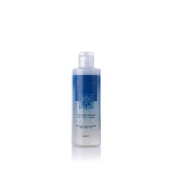 gyada cosmetics  Struccante Bifasico - Renaissance  Struccanti