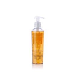 gyada cosmetics  Gel Detergente Micellare Anti-Age per Pelle Secca e Matura  Detergenti viso