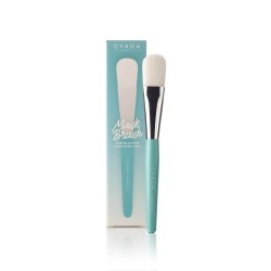 gyada cosmetics  Mask Brush - Pennello per Maschere Viso  Spugne e Accessori Viso