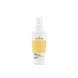 gyada cosmetics  Spray Anticrespo  Styling