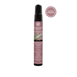 domus olea toscana  Olio Antiage Viso Corpo Capelli 7 in 1 Spray  Olio Viso