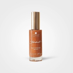 eterea cosmesi  Stardust On Me - Bronze 30 ml  Oli e Burri