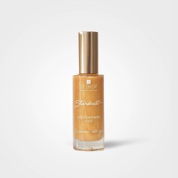 eterea cosmesi  Stardust On Me - Gold 30 ml  Oli e Burri