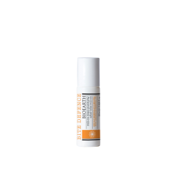 bioearth  Bite Defence Roll-On Dopo Puntura  Spray antizanzare bio