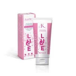 kamelì  Maschera Luce Illuminante  Maschere Viso