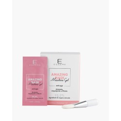 essere  Amazing Mask - Maschera Gel Anti-Age  Maschere Viso
