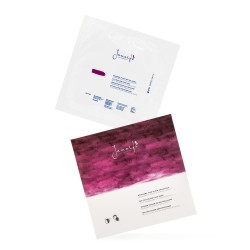 jamalfi bio cosmetics  Maschera Viso con Fico d'India  Maschere Viso