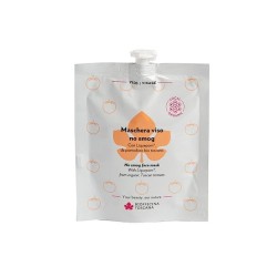 biofficina toscana  Maschera Viso - No Smog  Maschere Viso