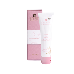 eterea cosmesi  Maschera Viso Lux Vit C Radiant  Maschere Viso