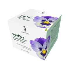 alma briosa  Polvere per Maschera Peel-off Purificante  Anti-Imperfezioni