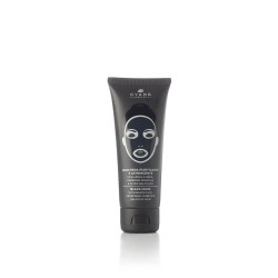 gyada cosmetics  Maschera Viso Purificante e Astringente  Maschere Viso