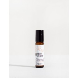 olfattiva  Roll on - Buonumore e Hornbeam  Profumi