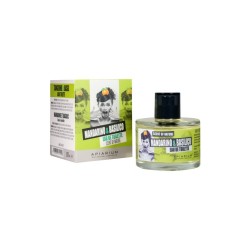 apiarium  Eau de Toilette - Mandarino e Basilico  Profumi