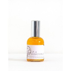 olfattiva  Profumo Naturale con Oli Essenziali - Acqua di Bagnacavallo  Profumi