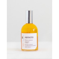 olfattiva  Profumo Naturale con Oli Essenziali - Arancio  Profumi