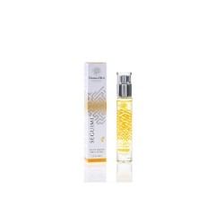 domus olea toscana  Profumo Bio Antiossidante Spray - Seguimi Controcorrente  Profumi