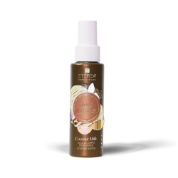 eterea cosmesi  Acqua Profumata Juice of Summer - Coconut Milk  Profumi