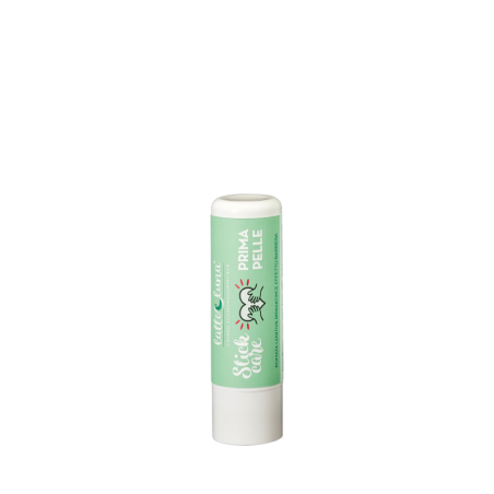 latte e luna  Stick Care Prima Pelle 30%  Unguenti e Pomate