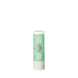 latte e luna  Stick Care Prima Pelle 30%  Unguenti e Pomate