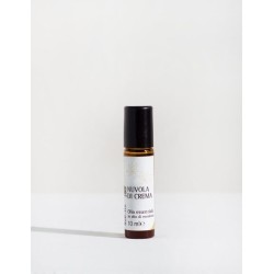 olfattiva  Roll on - Nuvola di crema e Red Chestnut  Profumi