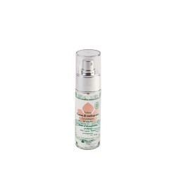 biofficina toscana  Profumo "Cuore di Melograno"  Profumi