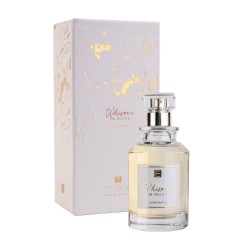 eterea cosmesi  Profumo Whisper en Rouge  Profumi