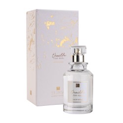 eterea cosmesi  Profumo Vanilla for Real  Profumi