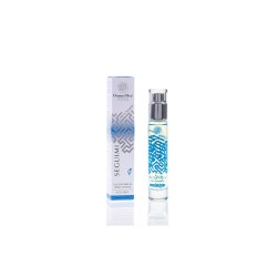domus olea toscana  Profumo Bio Antiossidante Spray - Seguimi Oltre la Tempesta  Profumi