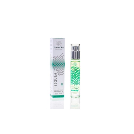 domus olea toscana  Profumo Bio Antiossidante Spray - Seguimi Oltre il Ricordo  Profumi