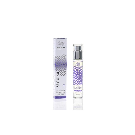 domus olea toscana  Profumo Bio Antiossidante Spray - Seguimi Nella Follia  Profumi