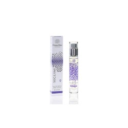 domus olea toscana  Profumo Bio Antiossidante Spray - Seguimi Nella Follia  Profumi