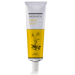 bioearth  Pomata Antinfiammatoria all'Arnica  Unguenti e Pomate