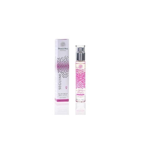 domus olea toscana  Profumo Bio Antiossidante Spray - Seguimi Nei Sogni  Profumi