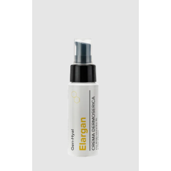 prigen  Siero Cremoso per il Corpo - Gen-Hyal El-Argàn  Creme viso