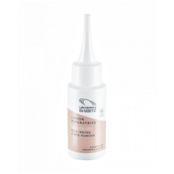 laboratoires de biarritz  Lozione Riparatrice Alga Cicosa  Creme Corpo Bio