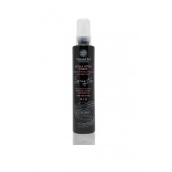 domus olea toscana  Spray Acqua Attiva Corpo 1 ( Fragranza Femminile)  Creme Corpo Bio