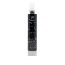 domus olea toscana  Spray Acqua Attiva Corpo 2 ( Fragranza Unisex)  Creme Corpo Bio